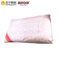 aurora 枕头 荞麦枕头 单条装