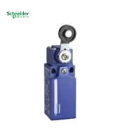 施耐德电气 XCKN2118P20C限位开关J塑料封装 优化型