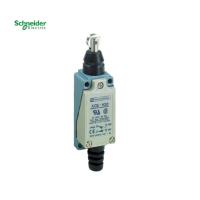 施耐德电气 XCE102 限位J开关