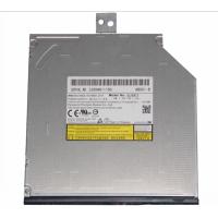 联想M410 M415 M2601K M6201K M4601K 台式机主机箱光驱DVD刻录机 内置DVD刻录光驱宁选