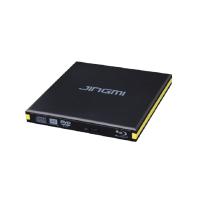索尼(SONY)BDR-S09XLB内置蓝光刻录机 支持BDXL刻录.NX