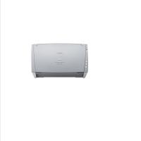 佳能(Canon )DR-C230 A4幅面 高速 馈纸式 彩色 双面扫描仪 30ppm（单面）/60ipm（双面）