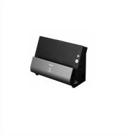 佳能(Canon )P-215II A4幅面彩色馈纸式双面 便携扫描仪 15ppm（单面）/30ipm（双面）