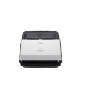 佳能(Canon )DR-M160II A4幅面彩色馈纸式高速自动双面扫描仪 60ppm（单面）/120ipm（双面）