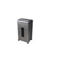 三木(SUNWOOD) M63 锰钢侠系列碎纸机 5级保密60分钟连续碎纸 可碎针卡盘