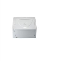 佳能(Canon )DR-6010C A4幅面馈纸式彩色高速扫描仪 60ppm(单面)/120ipm双面