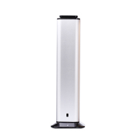 SCP 落地式遥控香薰机 SCP-11075 立柱式加香机扩香机香氛机134*134*531mm (台)