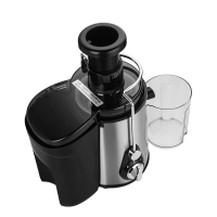 龙的 多功能榨汁机 LD-GZ25A 单个装