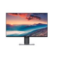 戴尔(DELL) 3670定制款i7-9700/8G/512G+1T/1660TI 6G/W10 +DVD刻录