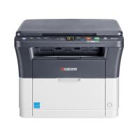 京瓷(KYOCERA) FS-1020MFP 复印机