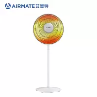 艾美特电暖器HF12218
