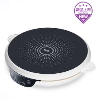 TCL圆满3D电磁炉TC-HC201Y