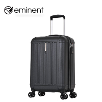 eminent雅士20寸拉杆箱KG09(kkl)