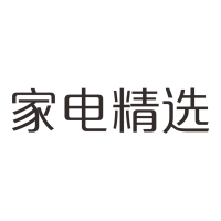 家电精选 精品发光字(白色)H250mm-奔流标识