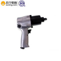 长城 风动扳手 681A
