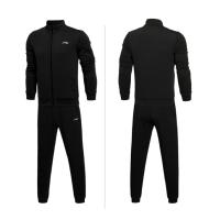 李宁/休闲运动系列L01 运动装两件套