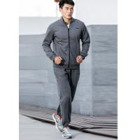 李宁/休闲运动系列L02 运动装两件套