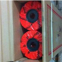 递乐(DiLe) CAD工程绘图纸 A3 310mm*50m