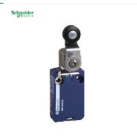 施耐德电气 XCMD2115L1限位J开关 小型 金属封装 模块组合