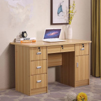 创鸿成 写字桌1000*500*750