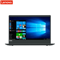 联想(Lenovo)昭阳K32-80 13.3英寸商用笔记本电脑(Intel i3 7130U 4GB 256GB固态 W10H FHD)