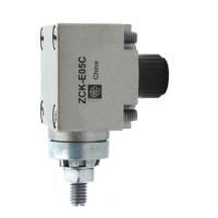 施耐德电气 ZCKE05C 限位J开关附件XC附件 操作头