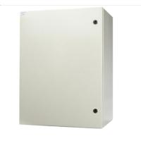 正泰(CHNT)NX10-5040/14配电箱J箱体 50*40*14高级电器附件