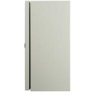 正泰(CHNT)NX10-7050/20配电箱J箱体70*50*20高级电器附件