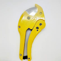 邦克管子割刀 PVC管子割刀(重型)42mm BK-324002 (单位:把)