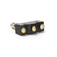 正泰(CHNT) YBLXW-5/11Q2 行程J开关