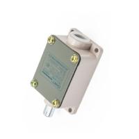 正泰(CHNT) YBLX-19/001 行程J开关