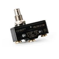 正泰(CHNT) YBLXW-5/11M 行程J开关