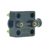 正泰(CHNT) YBLX-3/11K 行程J开关