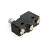 正泰(CHNT) YBLXW-5/11G3 行程J开关