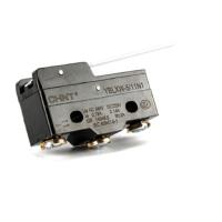 正泰(CHNT) YBLXW-5/11N1 行程J开关