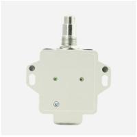 正泰(CHNT) YBLX-JW2/11H/L 行程J开关