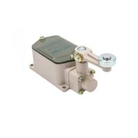 正泰(CHNT) YBLX-K1/111 行程J开关