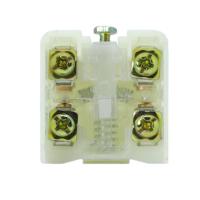 正泰(CHNT)YBLX-K1/K行程J开关 (两个装)