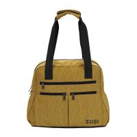 卓一生活(ZUEI) 摩伽折叠购物袋 ZY-ZD726 购物袋