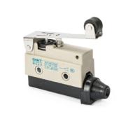 正泰(CHNT) YBLXW-6/11CL 行程J开关