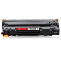 天硌(TOPPCOLOR) TL-CRG912 硒鼓 适用于 佳能 Canon LBP3010/3018/3050