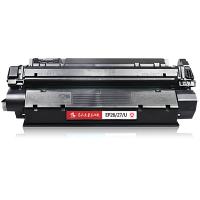 天硌(TOPPCOLOR) TL-EP26 硒鼓 适用于 CANON LBP 3200/3210/3112/3220