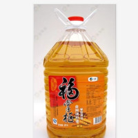 福掌柜食用调和油20L