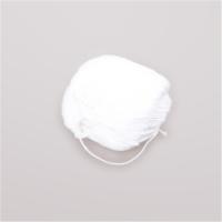 晨鸣 YC 装订线帐锥线凭证线装订机用装订线 棉白线 团装