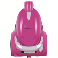 Md 吸尘器 V1 手持吸尘器家用除螨无线