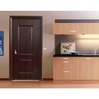 视贝(SEEBEST) 防盗门定制款