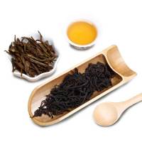 古岫 凤凰单枞 盒装 500g