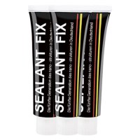 陇步昇 多功能强力胶80g