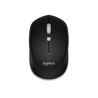 罗技M337无线蓝牙鼠标