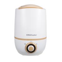 荣事达(Royalstar)加湿器 RS-V20Q